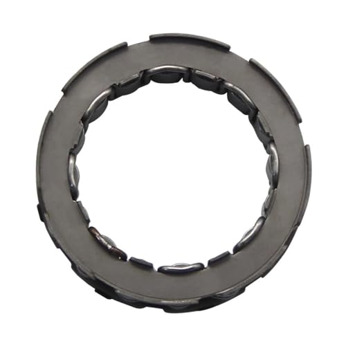 Roulement d'embrayage de démarreur pour rénovation moteur moto 450 500 EXC-F et SX-F