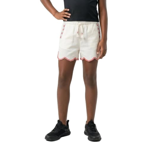 boboli 723091 Shorts 24 Months