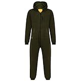 MATERIAL: 100% Polyester - Das warmhaltende Außenmaterial ist isolierend und für den Winter oder kalte Jahreszeiten gedacht.