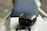 Spot Trace Satellite Tracking Device | Handheld Tracker for Hiking, Camping, Cars, Kids, Outdoor Activities, and Assets with Globalstar Network Coverage | Subscription Applicable