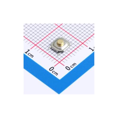 (10pieces) BX-TS-26-52522T SMD