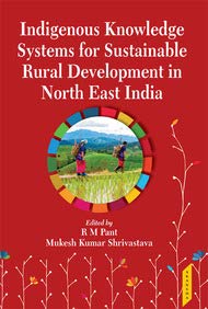 Indigenous Knowledge Systems For Sustainable Rural Development In north ...