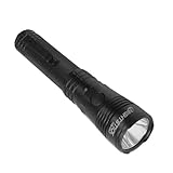 Nightstick USB-588-T Turbo High Candela Dual-Light Tactical...