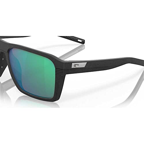 Image of Costa Del Mar Antille Sunglasses