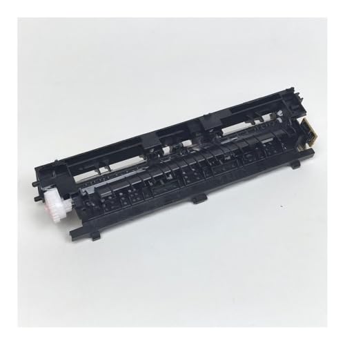 Conjunto de salida de papel RK2-7858 para impresora M402 M426 M404 Simplex