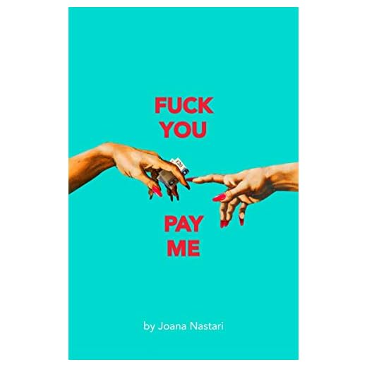 F*ck You Pay Me
