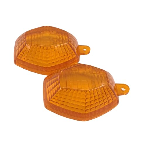 �E�C���J�[ �����v �o�C�N Compatible With Suzuki For DR-Z400E For DR-Z400S 2000-2010 2011 2012 2013 2014 2015 2016 2017 2018 2019 2020 �^�[���V�O