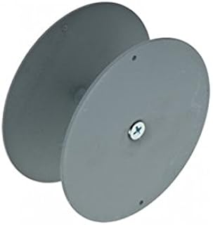 Don-Jo BF 135 Hole Filler Plates