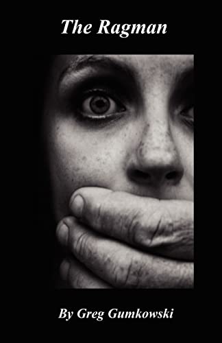 Preisvergleich Produktbild The Ragman