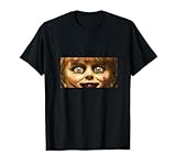 Warner Bros Official Licensed Product