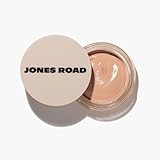 HOOLIKUS Jone Road Jones Beauty Tinted Moisture Balm What The Foundation -Fair 35g/1.14oz