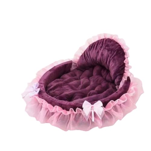 Dlwk vZXX^C̔Lxbh Ȃ̌Lɏ_炩ӂӂ킵Xy[X񋟂 L xbh ~߂̒̃fUC͂肵Ă܂ (M,p[v)