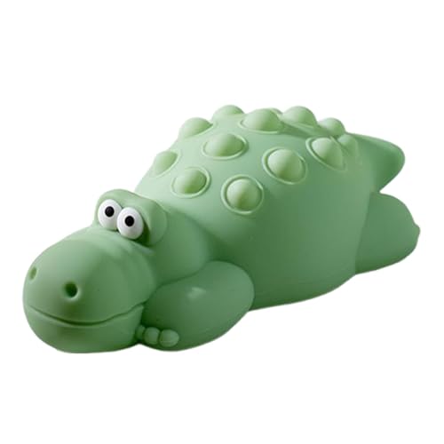 Lampe de chevet en silicone rechargeable USB pour table de nuit