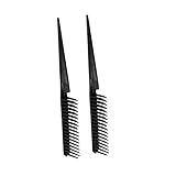 Amelia Beauty Products