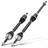 【Vérifiez la compatibilité】Veuillez utiliser la fonction 