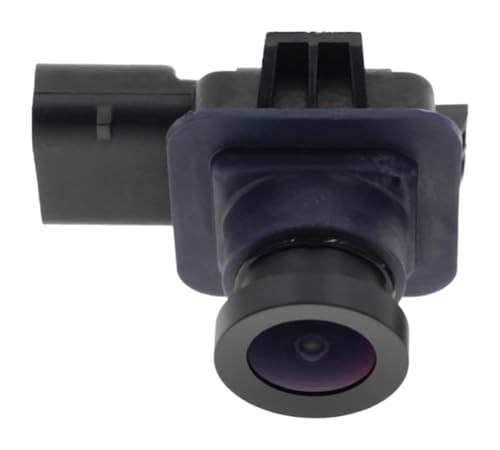 Caméra de recul pour Explorer 2011-2015 étanche EB5Z19G490A