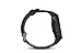 Garmin 010-01689-00 Forerunner 35; Easy-to-Use GPS Running Watch, Black