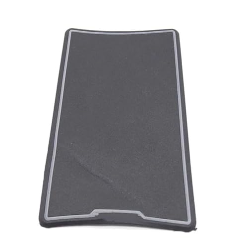 Pegatina protectora de depósito Yamaha XT1200Z Super Tenere 2010-2019