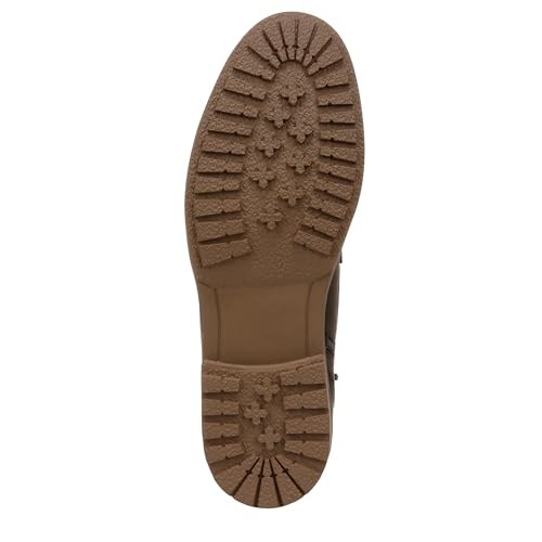 Image of Dr.Scholl's SHOES Men's Russell