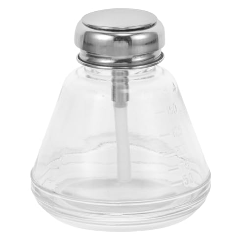 FESTFENDS KX{g ^}jLApi lߑւ\N[jOt̗e Rh~A~vXlC[o[{g