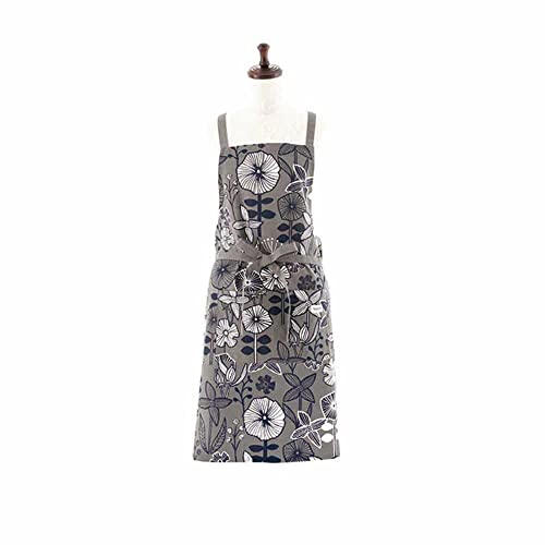 Reso Trading Vieressa VGi Gv OC Ǝ 玙 | h~  fB[X   ԕ