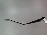 BACK2CAR - BRAS ESSUIE-GLACE AVANT GAUCHE D'OCCASION COMPATIBLE AVEC PEUGEOT 107 I Phase 1 2005-2008, OE: 6405V2