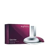 calvin klein men's fragrance list Geschlecht: für Sie / for Her / pour Femme