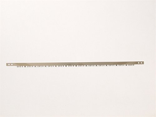 Bow Saw Blade - 762mm(30") - Hercules