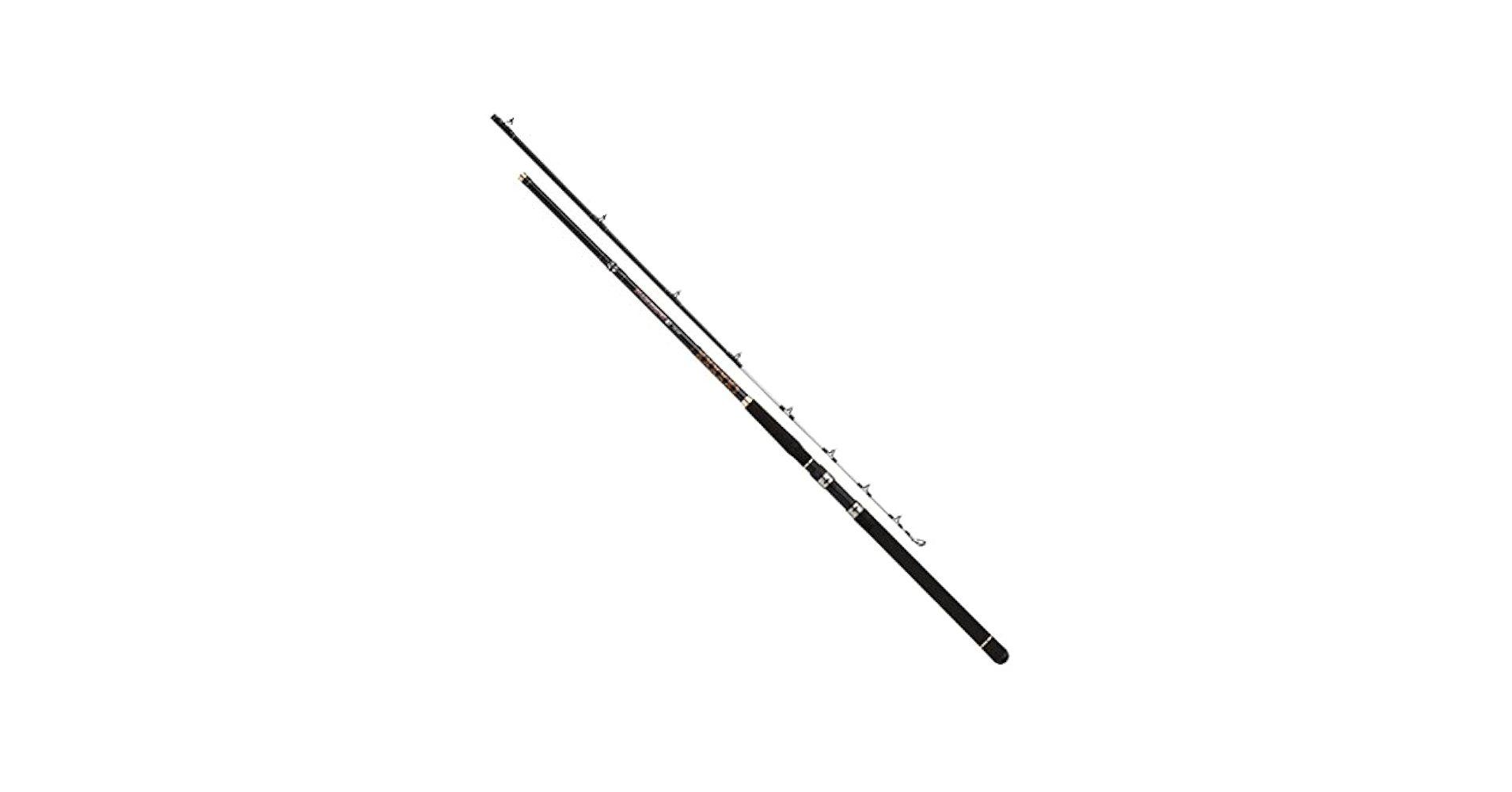 Amazon | プロマリン(PRO MARINE)CB ﾌﾞﾚｲｽﾞﾌｧｲﾀｰ船 150-240