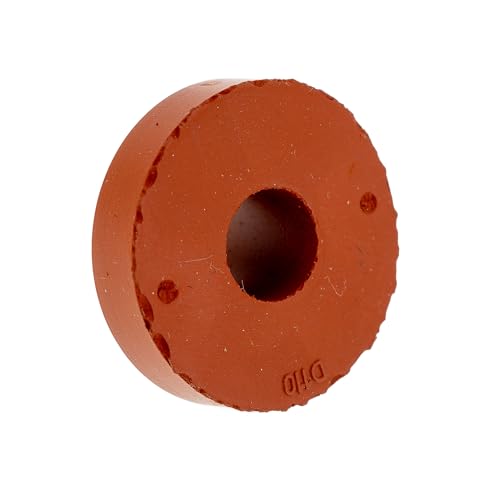 Polaris Flanged Grommet, .36 x .56 x 1.06, for RANGER Models - 7052362 - image 2