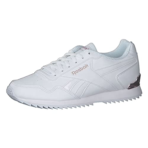 Image of Reebok Mens Royal Glide Rplclp Running Shoes