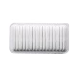 1pc Car Air Filter Element For To-yota For Camry 18-23 For 17801-21030 For 17801-23030 For