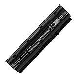 HP対応 Pavilion DV7-6000 Pavilion G4-1000 HSTN