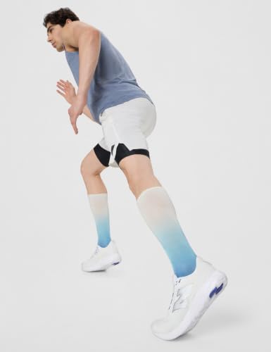Image of New Balance Men ARISIN Running Shoes