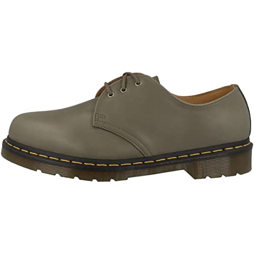 Image of Dr. Martens Men's 1461 Oxford