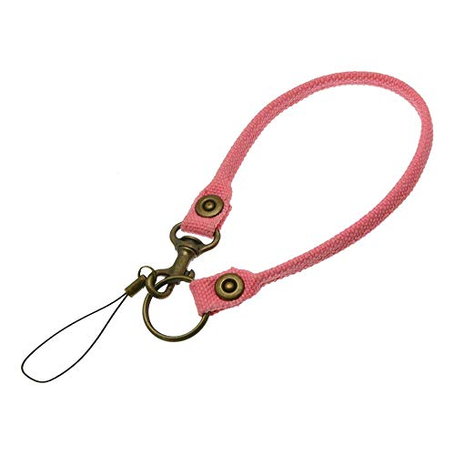 [HIGHCAMP] }`Xgbv z sN X}z fWJ h~ nhXgbv L[z_[ L[O X}[gL[ J[FsN