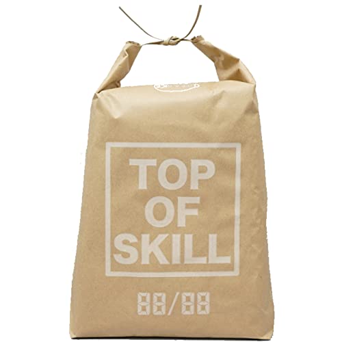 V ߘa7NY {錧Y TTjVL10kg āiĎdʖ1j