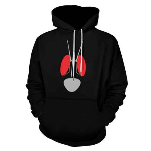 [ZZFCMBH] p[J[ Y ʃC_[1 H ~ t[ht vI[o[ 傫TCY JWA n fB[X XEFbg jp 3XL