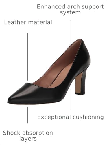 Image of Cole Haan Women's 75mm High Heel Mylah