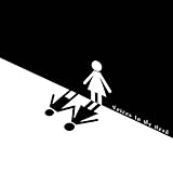 Endless Vampire (feat. Hatsune Miku)