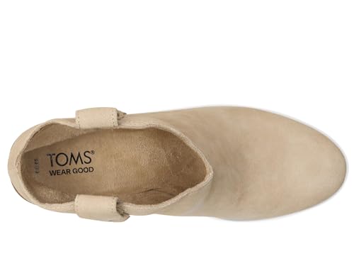 Image of TOMS Constance