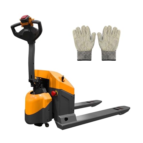APOLLOLIFT A-1030 4400 lbs