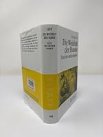 Die Weisheit der Hunde: Texte der antiken Kyniker in deutscher Ubersetzung mit Erlauterungen (Kroners Taschenausgabe) 3520484013 Book Cover