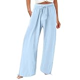 womens clothing trendy 2025 Light Blue XX-Large big spring sale warehouse clearance open box deals basics womens clothing woot prime' deals today prime the day 2025 subscriptions on my account promo c