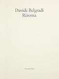 Ronzani Editore