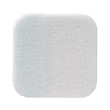 〔アルケア〕エスアイエイド　3号　75×75mm　50枚【18751】