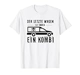 Die Leichenwagen Geschenkidee ist ideal für Freunde oder Familie. Als Geschenk für einen lieben Menschen an Geburtstag, Muttertag, Vatertag, Weihnachten, oder trage die Geschenkidee einfach selbst.