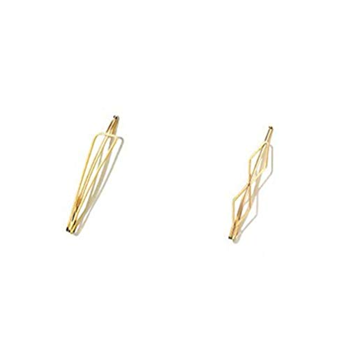 20 Unidades cabelos tress pérola grampos de cabelo para meninas presilha de cabelo presilhas de cabe