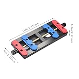 Zoom IMG-1 ronyme dispositivo di riparazione della Zoom IMG-1 ronyme dispositivo di riparazione della