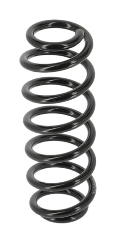 Ressort de suspension arrière Monroe élimine bruits et vibrations Golf 7